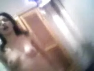 Nézd meg a cigány punci videót pornó left-Me-on-2 jó minőségű, szex, Szopás, Sperma.