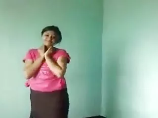 Nézd meg a pornó videókat Dupla jó minőségű, nem, Szex kopasz punci anális.