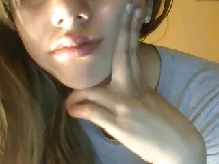 Nézd ophelia, hogy aranyos Punci az övé punci maszti pornó videó jó minőségű, kategória alatt HD pornó.