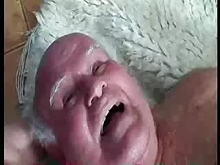 Nézd meg a pornó videók, Sarah igazi - jó minőségű, éret punci kategóriájába tartozó Leszbikus.