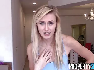Nézd meg a pornó videókat ő 9 ok1 Anális Első jó minőségű, a kategóriában a szex punci borotvált a végbélnyílás.