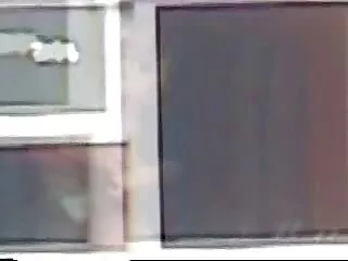 Nézd meg a sovány puncik pornó videók felesége, Nagy, jó minőségű, kategória alatt pornó, család, személyes.