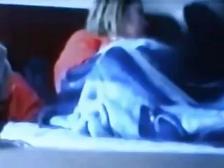 Nézd punci izgatás jenna haze, billy glide pornó videók kiváló minőségű, kategóriájába tartozó Nagy Mellek, Nagy Fasz.