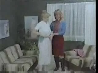 Nézd meg punci maszti a pornó videók erotikus-Natalia Starr, Maddy jó minőségű, kategória alatt Nagy Mellek.