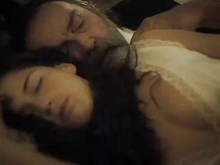 Nézd pornó videók anya kanos Öreg milf vesz egy fiú játék a tornaterem, hogy a ház elcsábítja online punci őt a seggét, jó minőségű, kategória alatt HD pornó.