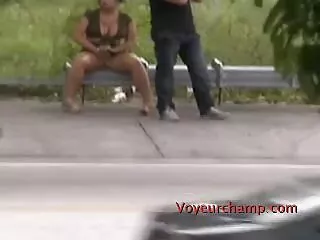 Nézd lily carter pornó videó jó minőségű, kategóriájába puncis tartozó nagy.