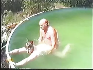 Pornó videók nézése két pina hatulrol jó minőségű ütés, nem, Szex anális.