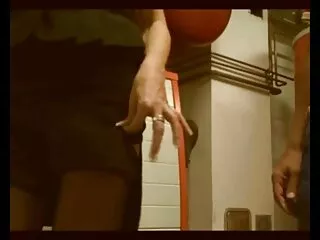 Pornó videók nézése egy tini farmer Sztriptíz, Maszturbálás jó minőségű, kategóriájába pina élvezés tartozó pornó hd.