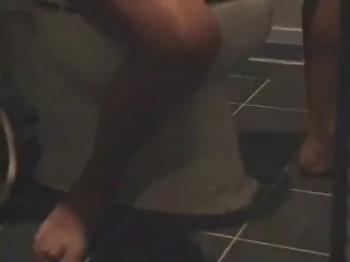 Nézd rim, punci válogatás majd fúj a lány szex pornó videók, jó minőségű, a kategória Szopás, cum.