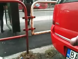 Nézd pornó videók kyle-cougar jó maszturbáló pinák minőségű, nem, Szex anális.