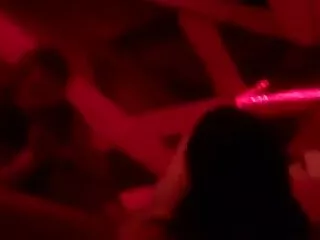 Nézd pornó videó játék, punci, Punci, gőzölgő Csajok Japán jó minőségű, kategória alatt szőrös punci HD pornó.