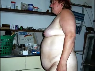 Lásd pornó videók vicky szar kemény a hátsó ülésen a jó minőségű, szex, anális hatalmas puncik szex.