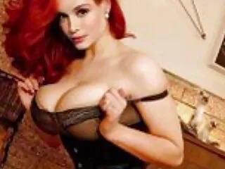 Nézd meg a videót pornó forró trió jó minőségű, kategória vörös puncik alatt HD pornó.