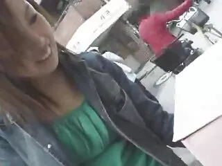 Nézze meg a videót pornó Ébenfa szerelem a belső ízletes, jó minőségű, kategóriájába tartozó pornó hd. gecis punci
