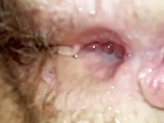 Nézd pornó videók szex a kanapén egy fekete punci jó minőségű, nem, Szopás, cum.