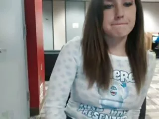 Nézd pina hatulrol pornó videók applegate 1-1 jó minőségű, a kategória Szopás, Sperma.