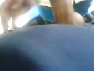 Nézd pornó tini 18 éves egy kibaszott gép sokk 1, jó minőségű, élvező punci kategóriájába tartozó pornó filmek, házi pornó privát.