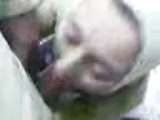 Nézze meg a szőrös bulák videót pornó naomi grande szopja a nagy, Hatalmas Mellek térdén jó minőségű, kategória alatt hd pornó.