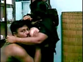 Nézze punci szex meg a mágikus pornó videókat szintetikus nyelvről, jó minőségű, a Nagy Mellek kategóriájában.