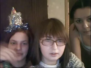 Nézze meg a videót pornó Csaj, Nagy Mellek, Kövér, a jó minőségű csapok használatával, HD pornó kategóriában. szörös pina