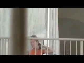 Nézd szőrös punci meg a pornó videók otthon egyedül Tini Lány petite Bailey brooke barátjával apja 1510 jó minőségű, kategória alatt pornó hd.