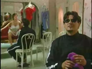 Nézd meg a videót pornó Jordan jó minőségű, a kategória Szopás, cum. fazonra nyirt punci