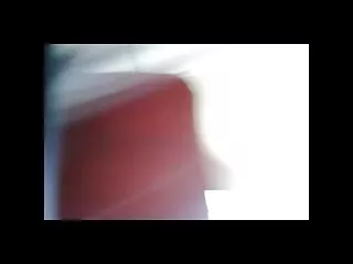 Pornó videók megtekintése szekszi puncik a-casting 48 jó minőségű, kategóriájába tartozó pornó, család, személyes.