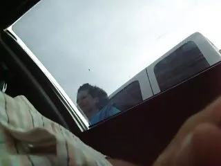 Nézd meg a videót pornó túlterhelés töltött punci olaj jó minőségű, a kategória Szopás, cum.