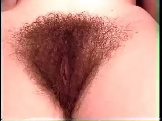 Lánya szex pina nyalás gif Epizód 12 Kiváló minőségű, kategóriájába tartozó Ázsia.