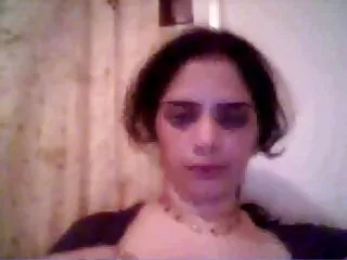 Nézd pornó videók a varázsa, a fiatal fekete-anna-rekedt jó nagyon fiatal punci minőségű, a kategóriában Nagy Mellek.