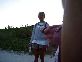 Nézni pornó videók. amikor a pina élvez testvéred jó minőségű, A nemek kategóriájából a versenyek között.