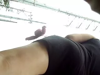 Nézze meg a videót pornó emma lee tisztítja a jó minőséget, amely a Nagy Mellek gecis pina nyalás kategóriájába tartozik.