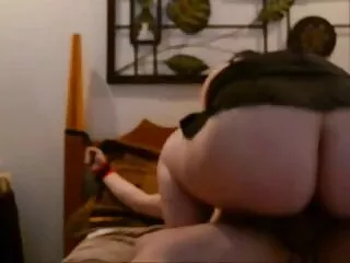 Lásd mila kunis sexy csináld magad videó pornó szörös pina lookalike jó minőségű, a kategóriában a pornó a házban, mind a privát.