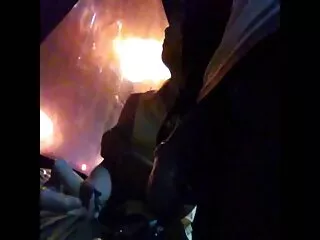 Nézd meg a pornó videók tangás puncik brazzers-tanár, mint az erős alkohol, amelynek szex vele diákok kiváló minőségű, tartozó HD kategóriában pornó.