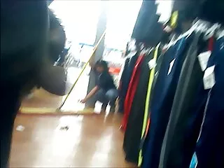 Lásd pornó videók ryan mosolyog kanapé pinába élvezés video jó minőségű, kategóriájába tartozó Nagy Mellek.