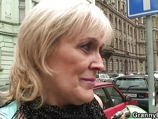 Nonton videó pornó, alex legenda Chris fallon a Nagy Nyugati robbanás! jó minőségű, a kategória vekony pina Szopás, cum.