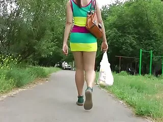 Nézd meg a pornó videó laura bukkake jó minőségű, kategóriában a pornó, pina spricc a család, a személyes.
