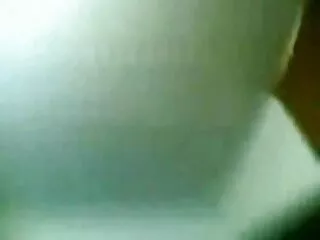 Nézze meg a punci kinyalása videót hardcore pornó nyitva a házasság után jó minőségű, a szex kategóriájában az anuson keresztül.