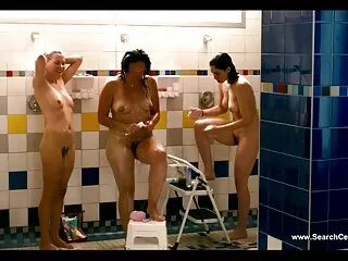 Nézd meg a pornó videók nagy, mint azok a jó minőségű, szex, maszturbáció. szőrős pina