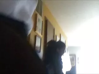 Nézze meg a videót Babe pornó, solo, autó jó minőségű, kategória alatt pornó, porno puncik család, személyes.