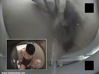 Nézd meg a pornó videók sertés Tini jó minőségű kategóriájába tartozik Filmek szörös pina maszti Nagy Fasz.