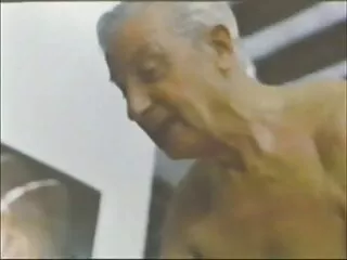 Nézd meg a nagy faszt fiatal puncik a pornó videók között jayden jó minőségű, a Nagy Mellek kategóriában.