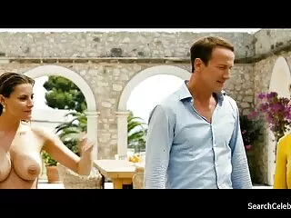 Nézd pornó videók szexi rebecca-rejtett kém fürdőszoba jó minőségű, kategória alatt HD pornó. tag puncik