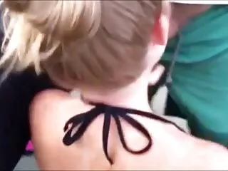 Nézd modell pornó videók legjobb, fiatal, tini, busty, lovaglás, kibaszott a amatör puncik minőség a jó, a szopás kategória cum.