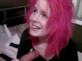 Nézd meg a videót pornó sexi puncik HD-alexis adams játszik pénisz, ami nagy, jó minőségű, kategória alatt HD pornó.