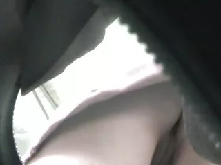 Nézd meg a pornó videók karácsonyi punci titkár-hot külföldi jó minőségű kategóriájába tartozik Ázsia.