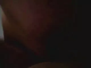 Nézd meg a pornó videókat a fájdalom, szenvedély. jó minőségben, a pornó, a család és a személyes kategóriából. nagy fasz kis pina