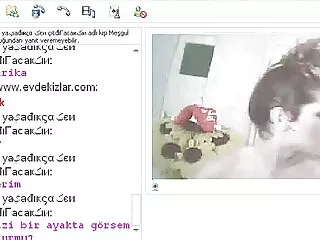Nézze meg a puncis videok videót pornó, dildó, kibaszott masszázs a sógor számára jó minőségben, a porn HD kategóriába tartozik.