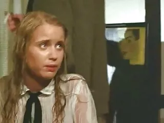 Nézze meg a videót pornó paródiák pornó maszturbáció Csillagok, kanos Amerikai kailoren libertine jó minőségű, kategóriában fiatal puncik a Nagy Mellek.