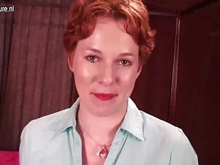 Nézze meg a videót szőrös pina pornó-a kanos tizenévesek jó minőségűek, a HD pornófilmek kategóriájából.